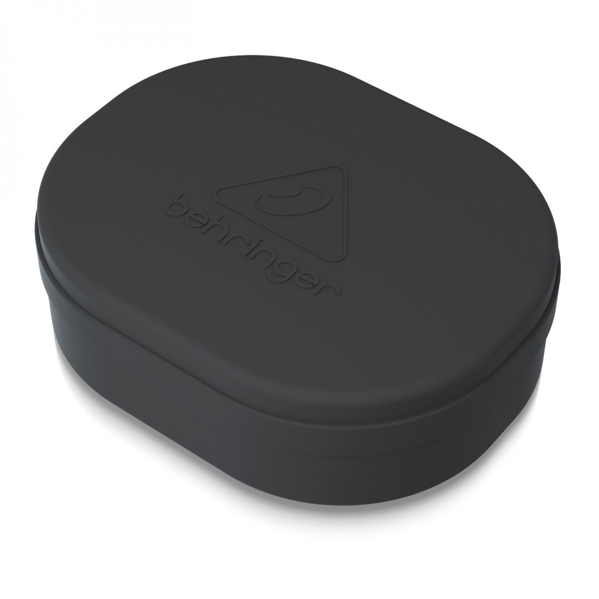 Наушники Behringer BH470NC