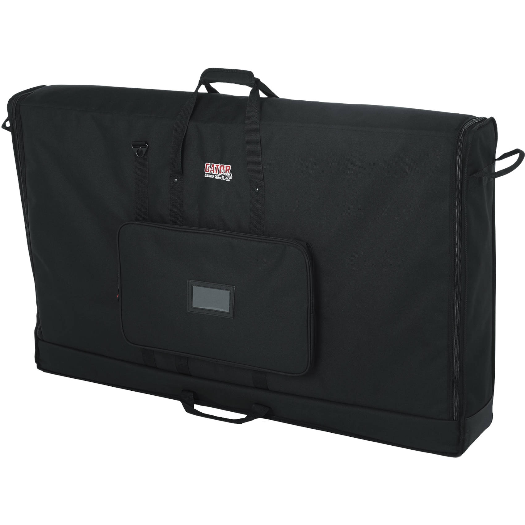 Чехол для LCD дисплеев GATOR G-LCD-TOTE60
