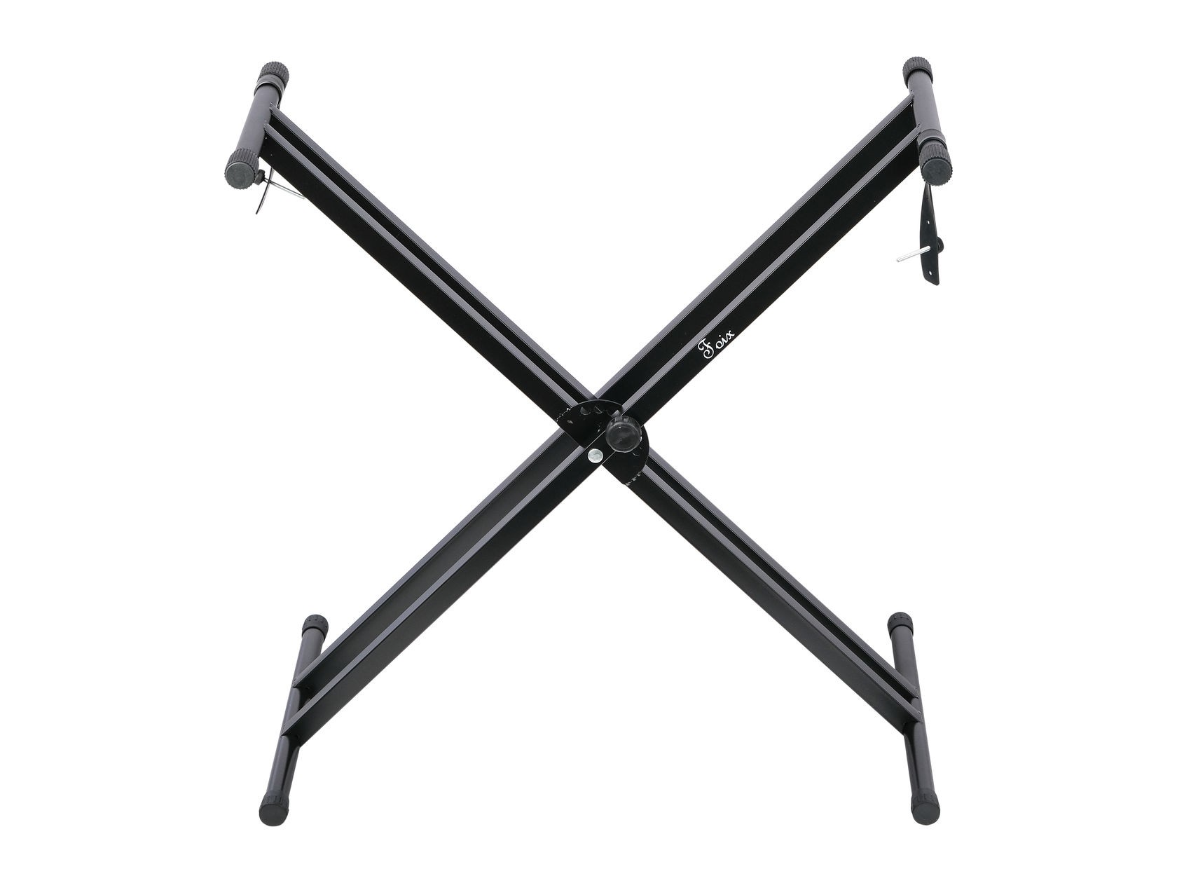 Стойка для синтезатора Foix Q-2X