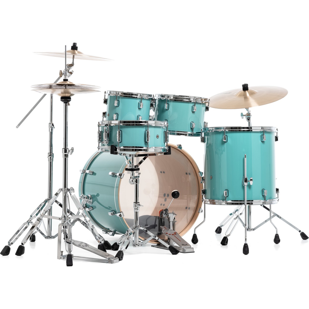 Ударная установка Pearl DMP925S/C884