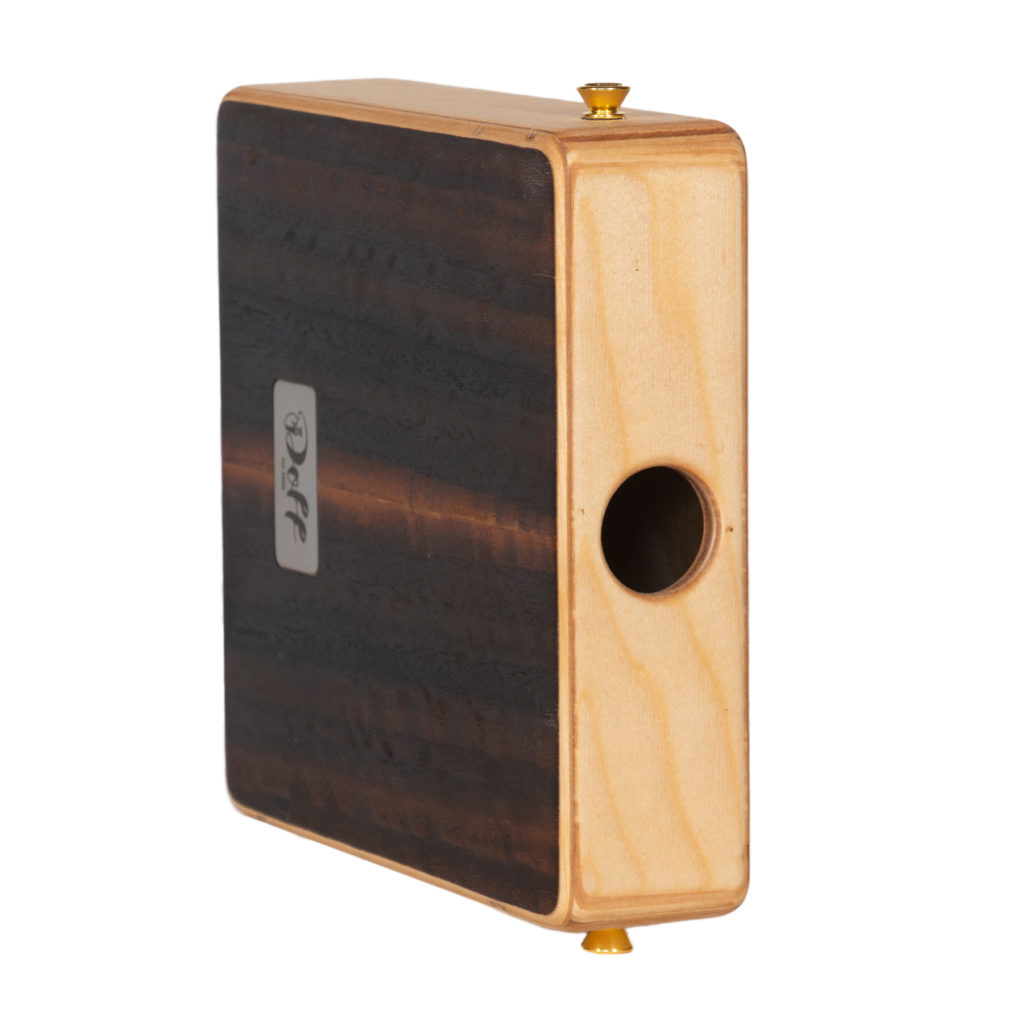 Кахон Doff SC-08-Doff