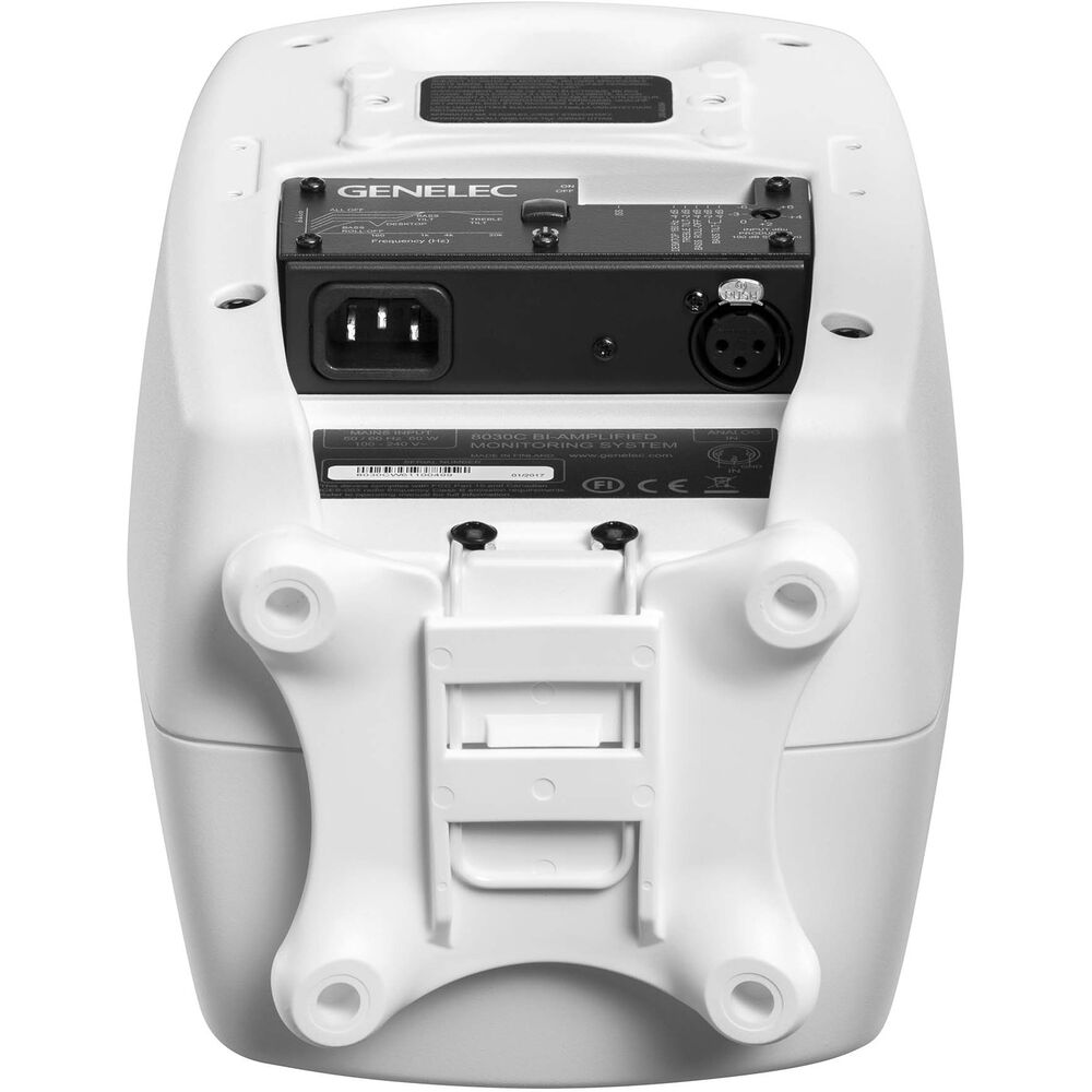 Студийный монитор GENELEC 8030CW