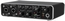 Аудиоинтерфейс USB Behringer UMC204