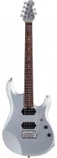 Электрогитара Sterling by MusicMan JP60/SS