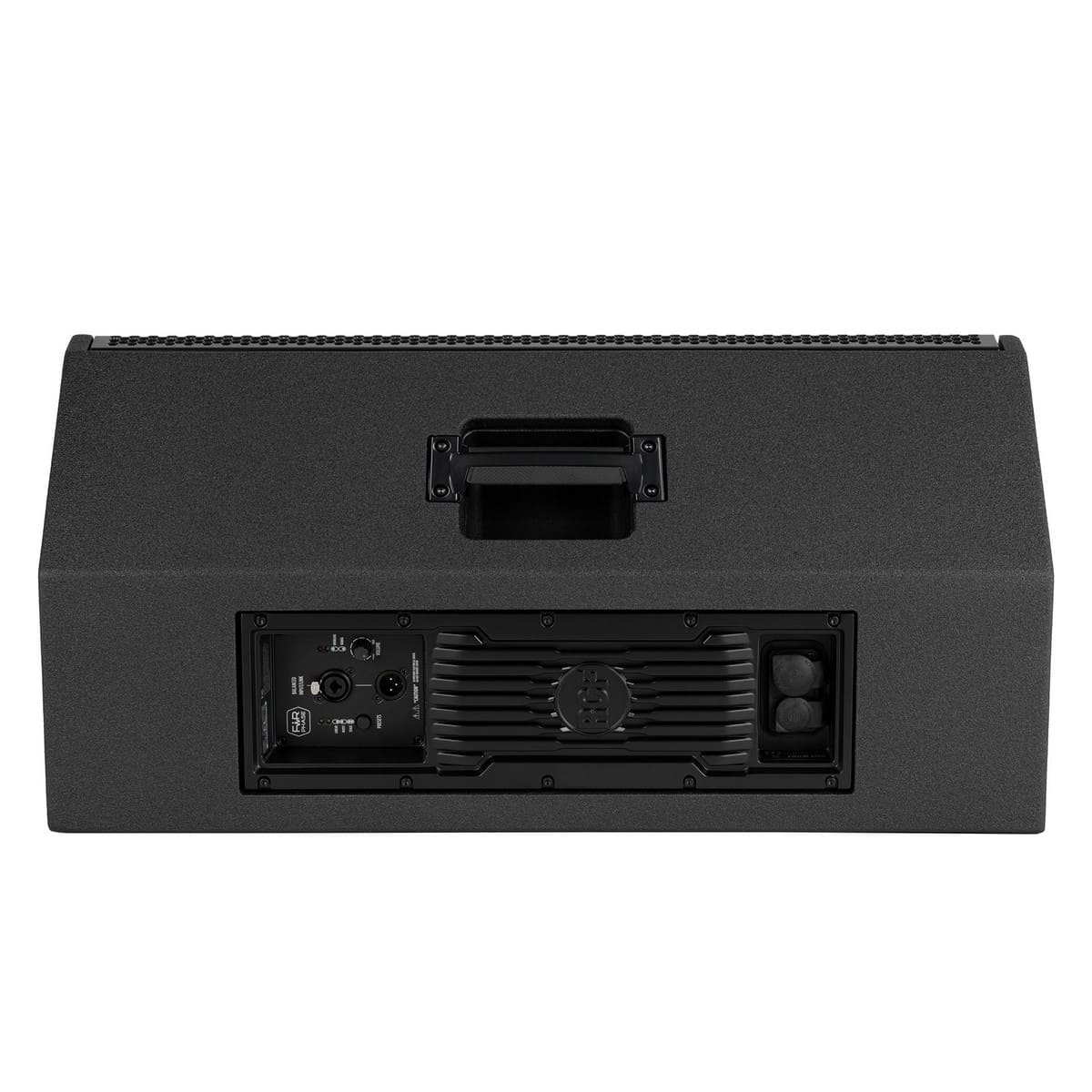Сценический монитор RCF NX 915-SMA