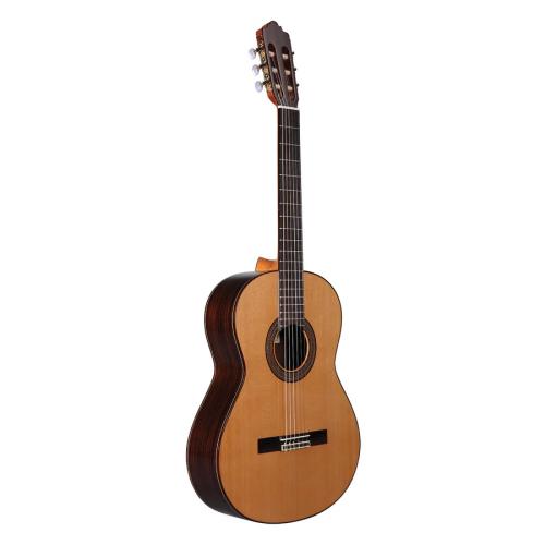 Классическая гитара ALTAMIRA N300+ CASE
