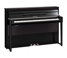 Цифровое пианино Yamaha NU1X AvantGrand