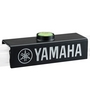 Зажим Yamaha HXLCII