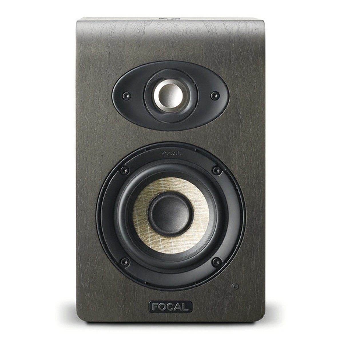 Студийный монитор FOCAL SHAPE 40