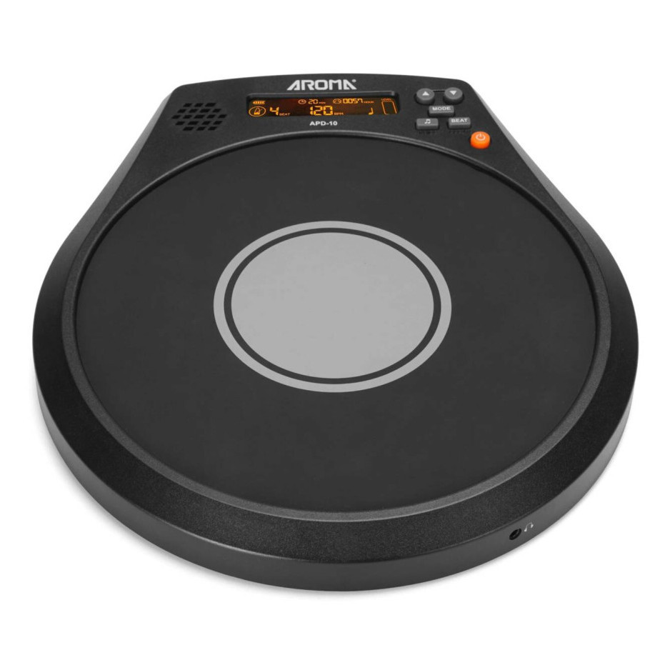 Тренировочный пэд AROMA APD-10