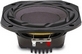 Динамик EIGHTEEN SOUND 6ND430/16