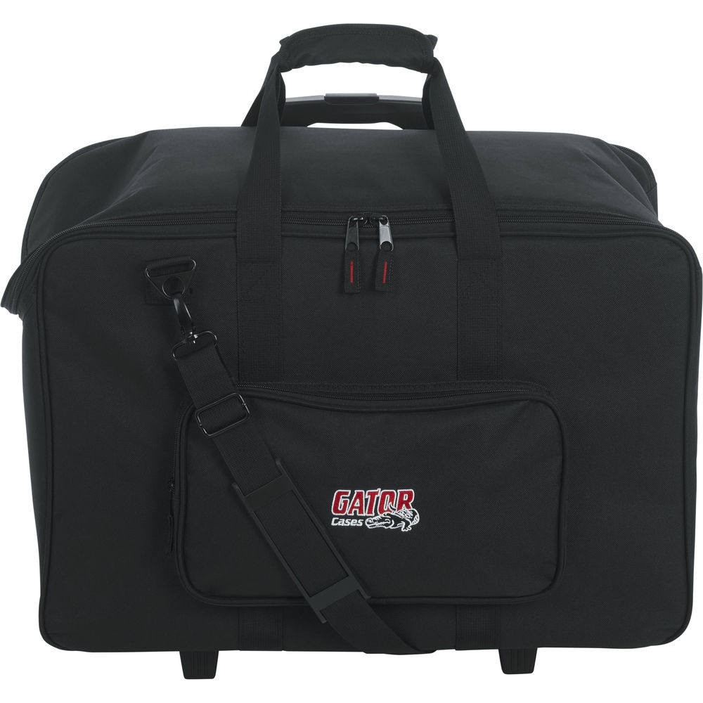 Чехол для световых приборов GATOR G-LIGHTBAG-2212W