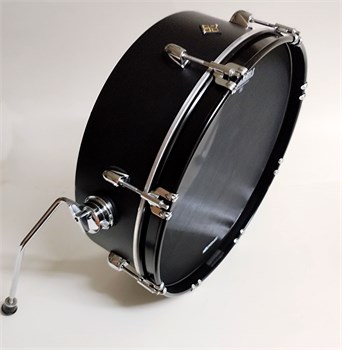 Тренировочная пэд Мастерская Бехтеревых TPBB-BBk-18x5,5