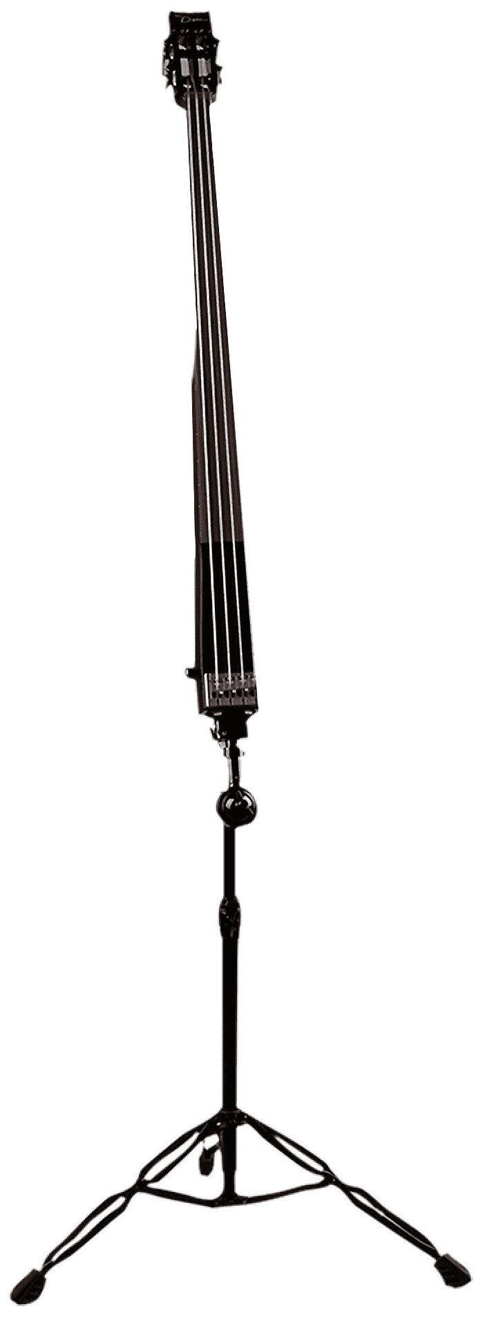 Электроконтрабас Dean Paceb CBK Upright pace