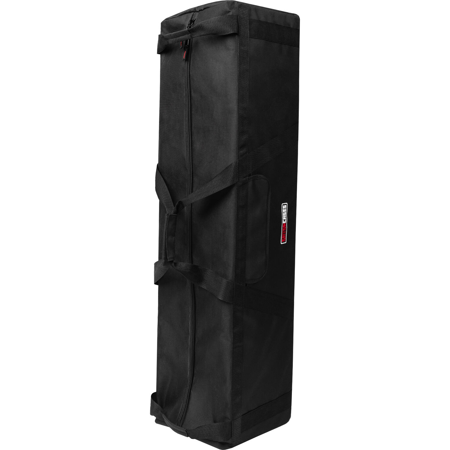 Чехол для барабанных стоек GATOR GP-HDWE-1246W