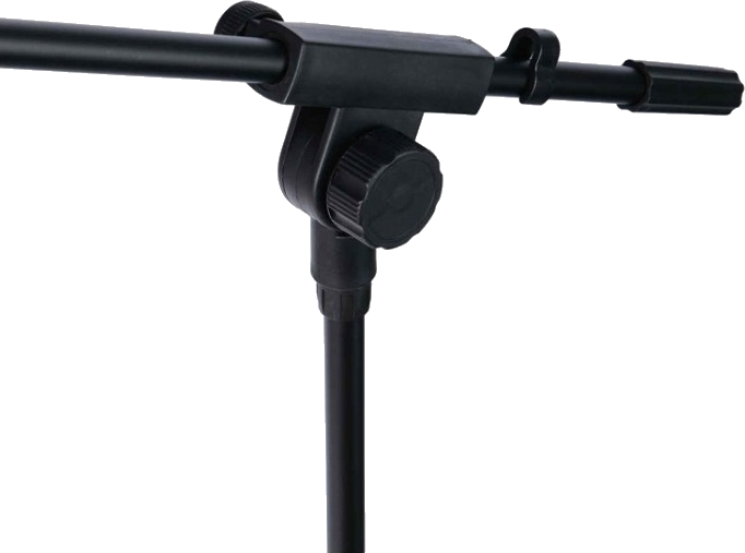 Стойка для микрофона Foix M-300
