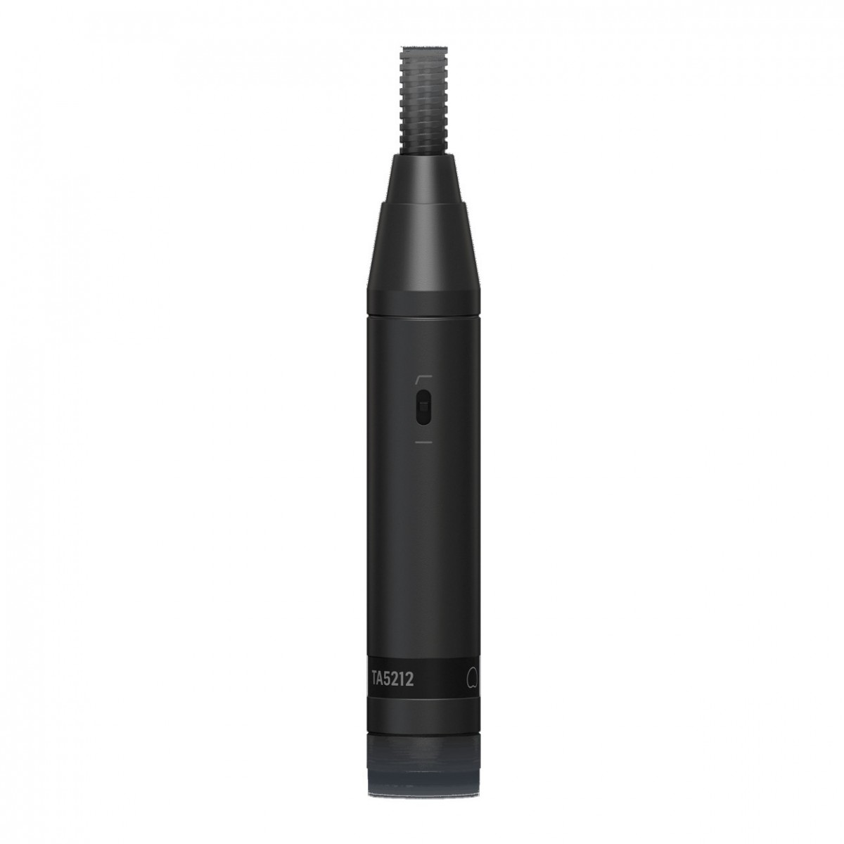 Конденсаторный микрофон Behringer TA5212