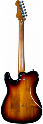 Электрогитара JET JT-350 SB R