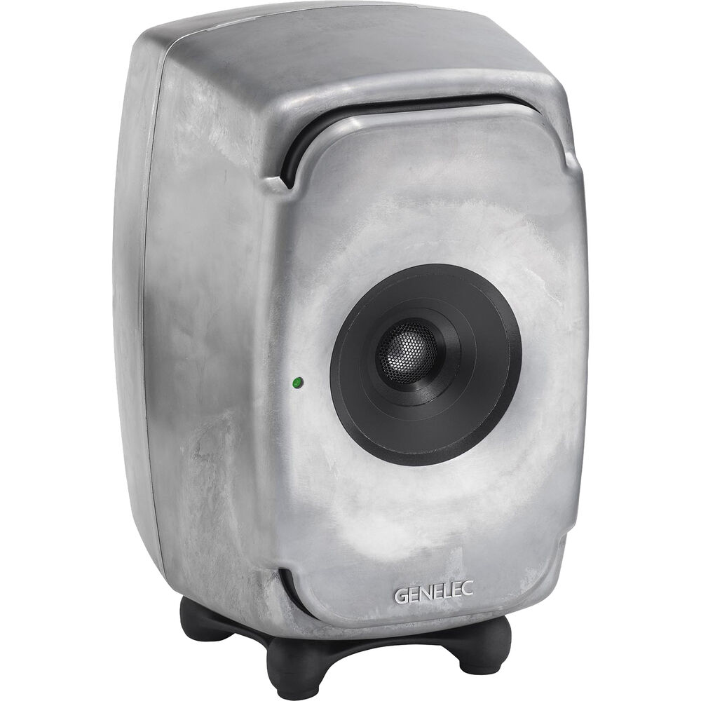 Студийный монитор GENELEC 8331ARw
