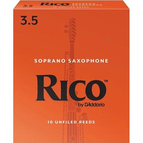 Трости Rico RIA1035
