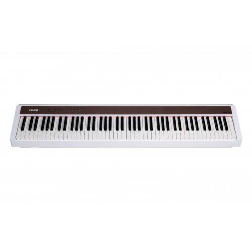 Цифровое пианино Nux Cherub NPK-10-WH