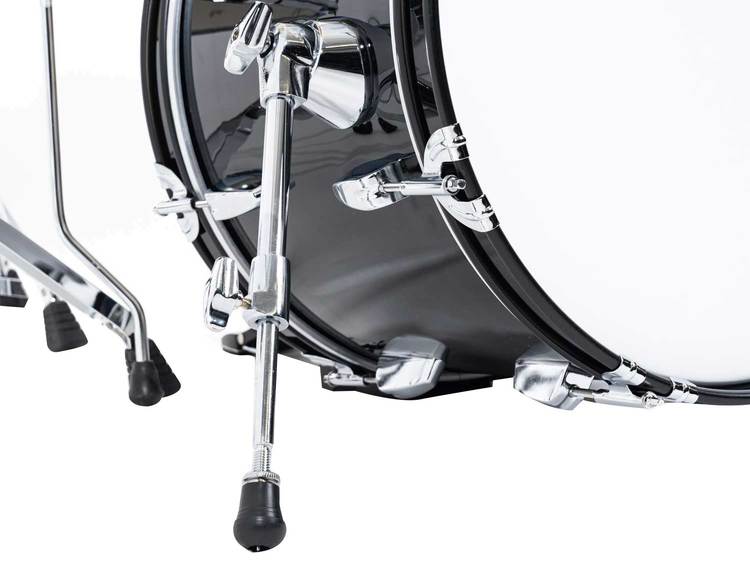 Ударная установка Pearl RS585C/C31