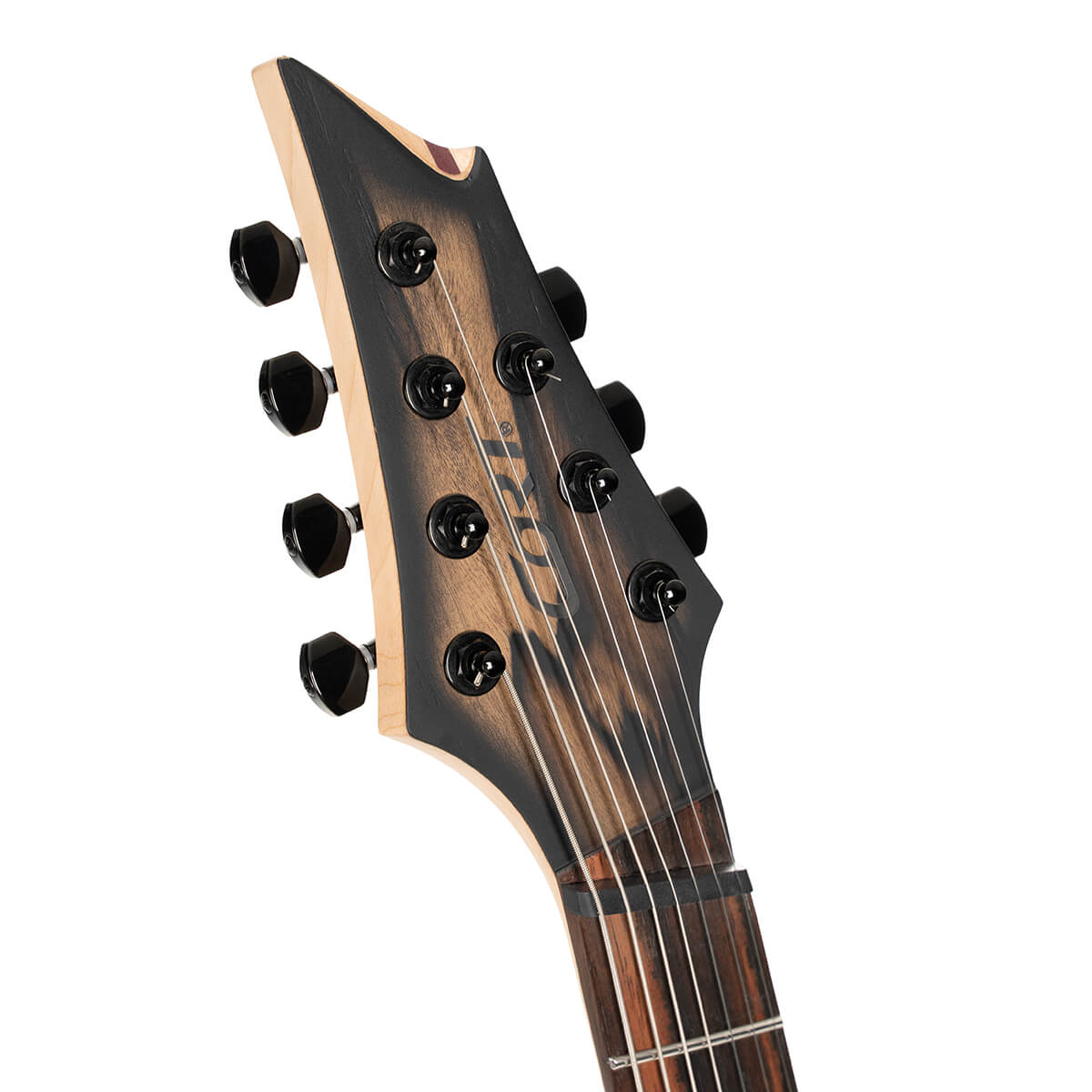 Электрогитара Cort KX507MS-Pale-Moon-NBB KX Series