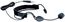Головной микрофон Sennheiser ME 3-EW