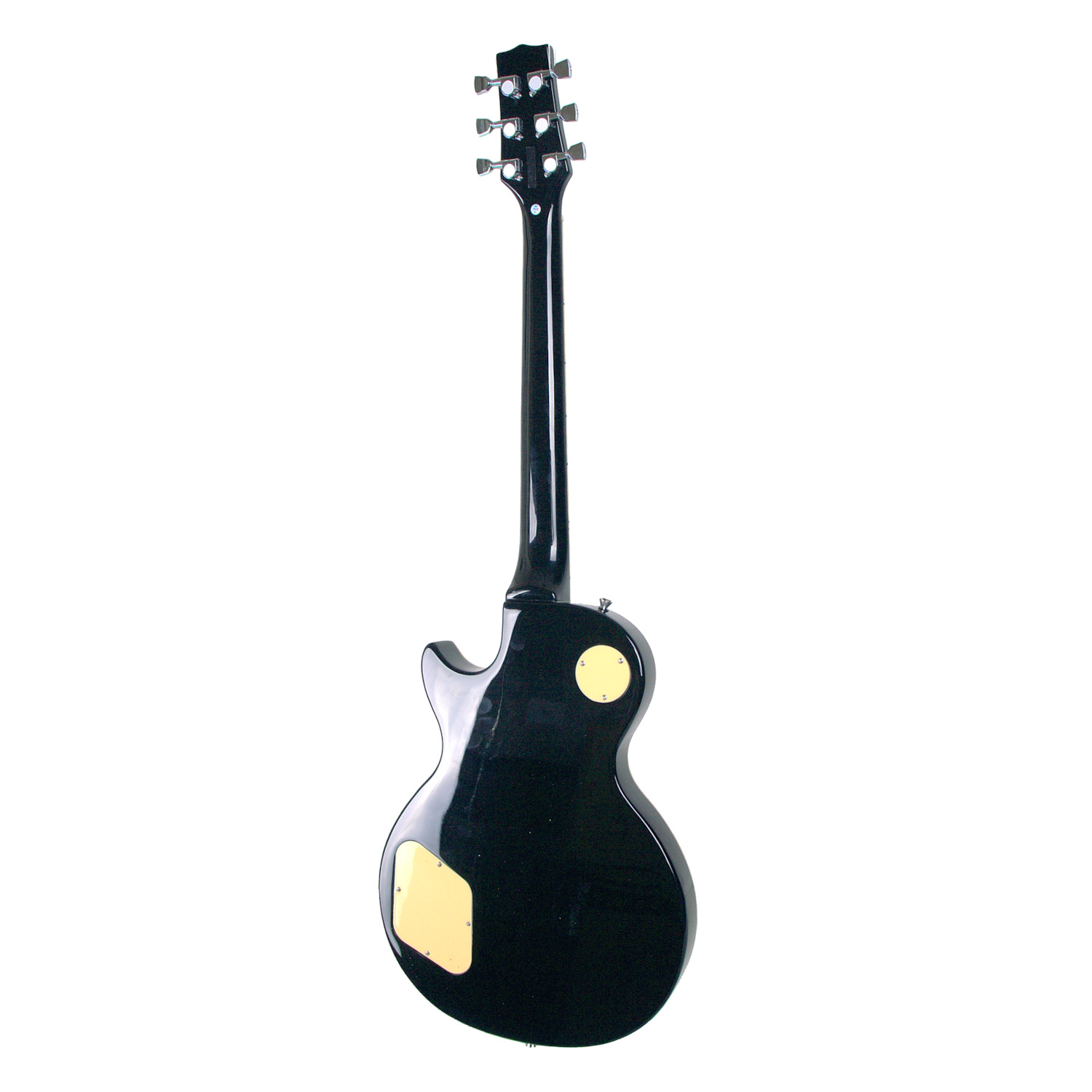 Электрогитара REDHILL LPX200/TBK