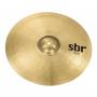 Тарелка SABIAN SBR1811