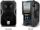 Активная акустическая система ALTO IPA music system