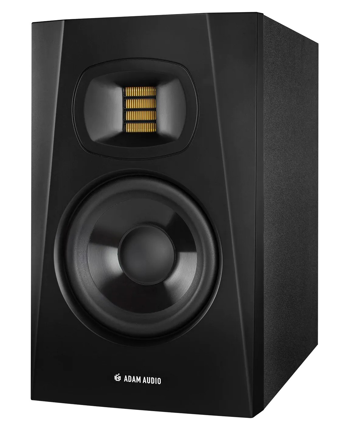 Студийный монитор ADAM Audio T5V