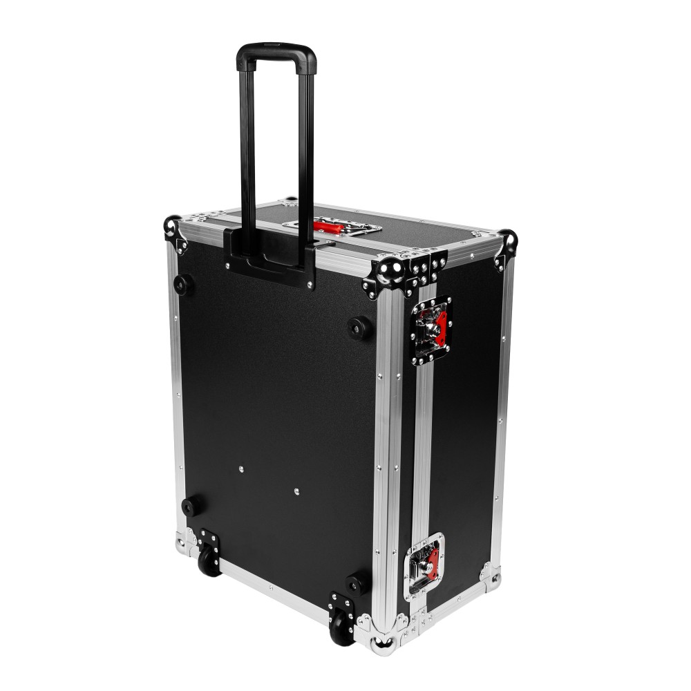 Кейс для микшеров GATOR GTOUR-WING-CMPCT-NDH