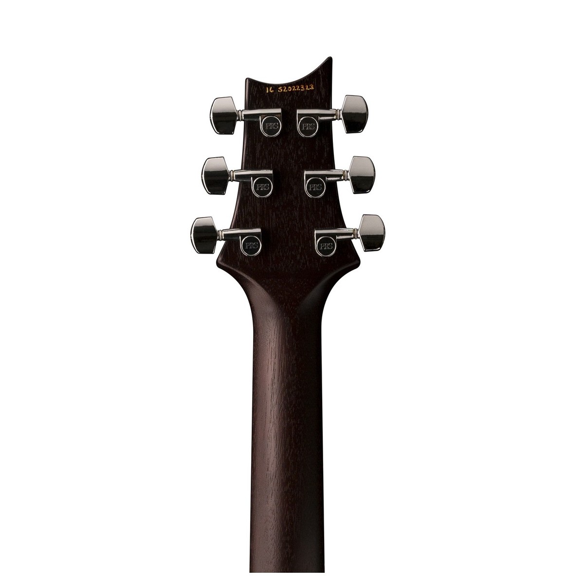 Электрогитара PRS S2 STANDARD 22 SATIN MCCARTY TOBACCO SUNBURST