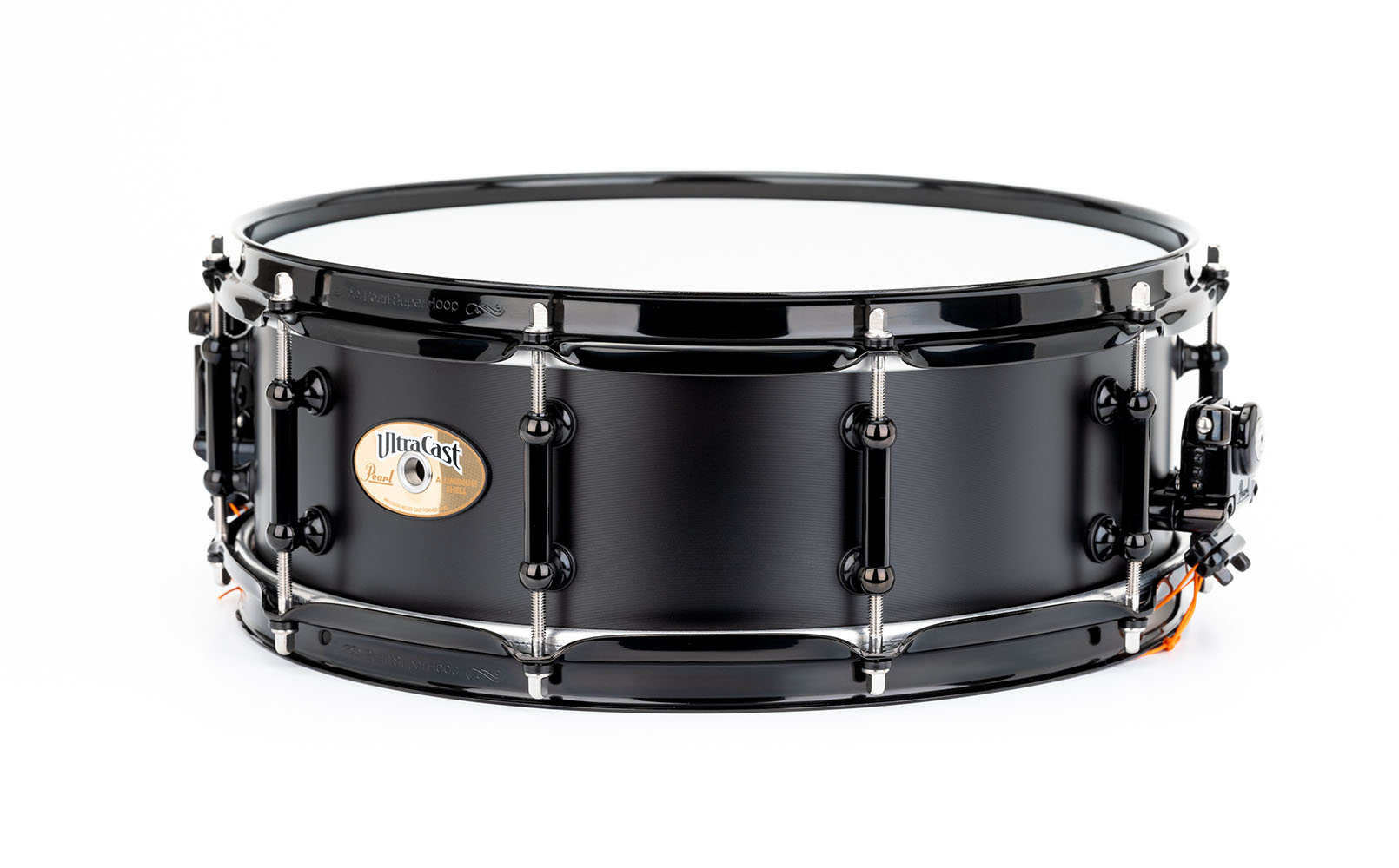 Малый барабан Pearl UCA1450/B Ultra Cast