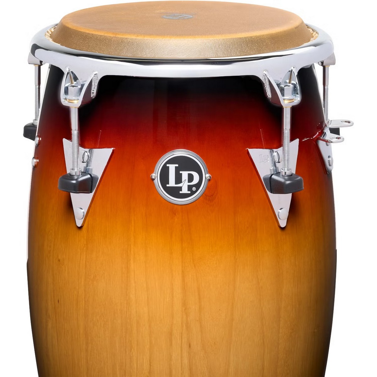 Конго LP LP552T-VSB Tumba Classic Top Tuning