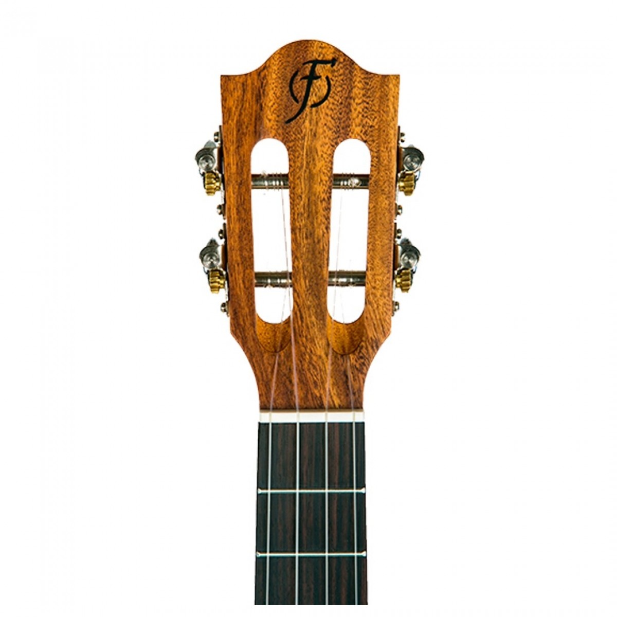 Электро-укулеле FLIGHT VICTORIA TENOR EQ-A