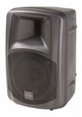 Акустическая система DAS AUDIO DR-508