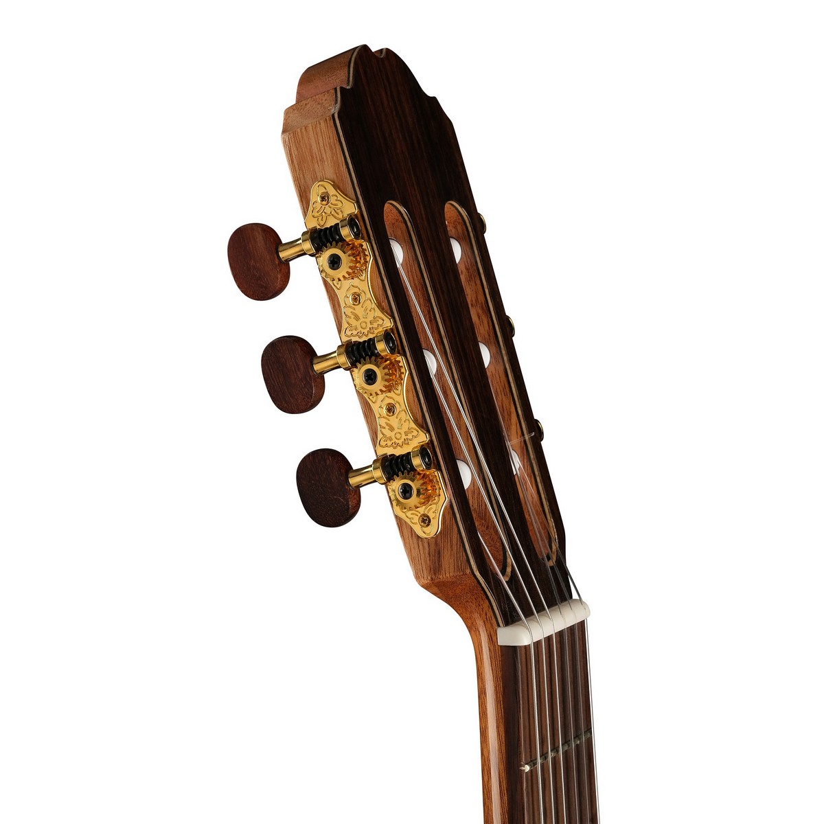 Электроклассическая гитара Kremona F65CWS Performer Series Fiesta