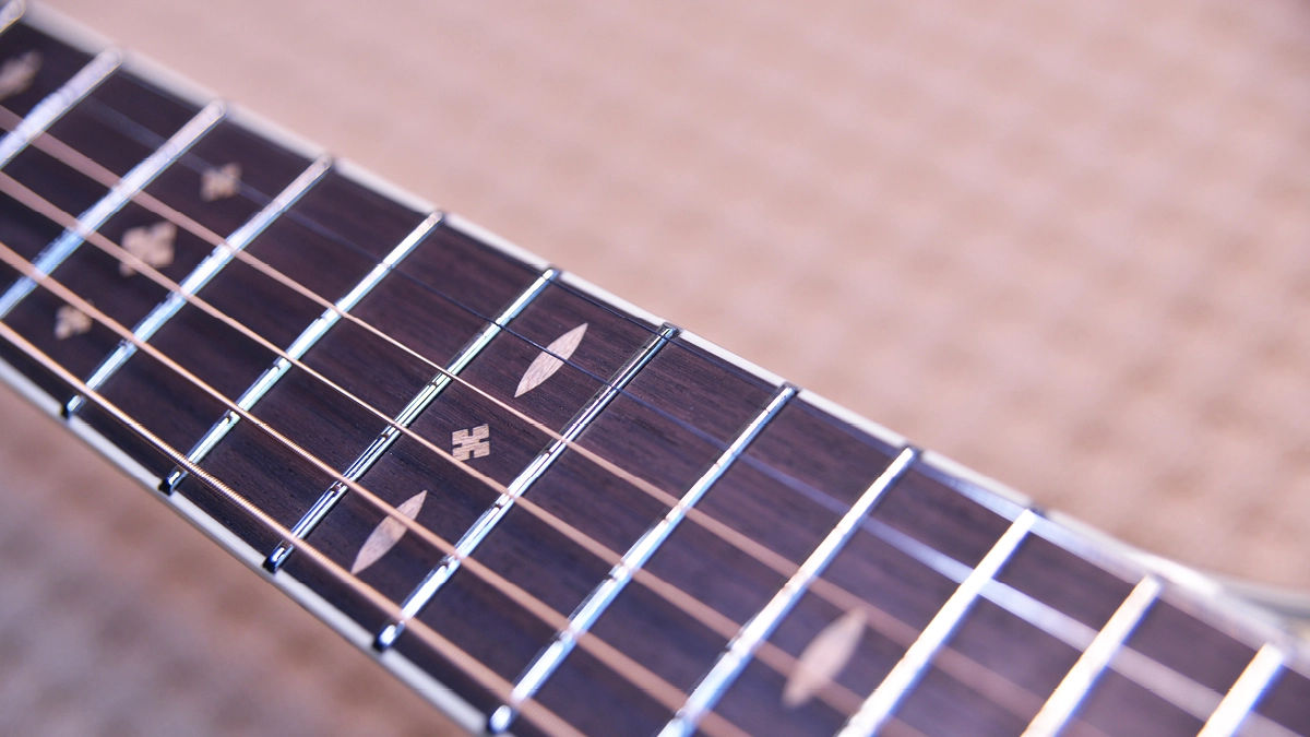 Электроакустическая гитара CRAFTER STG D-16ce