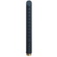Микрофонный капсюль AKG CK80