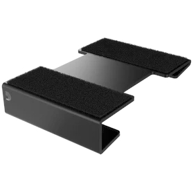 Подставка для педали D'Addario PW-XPNDPR-01 XPND