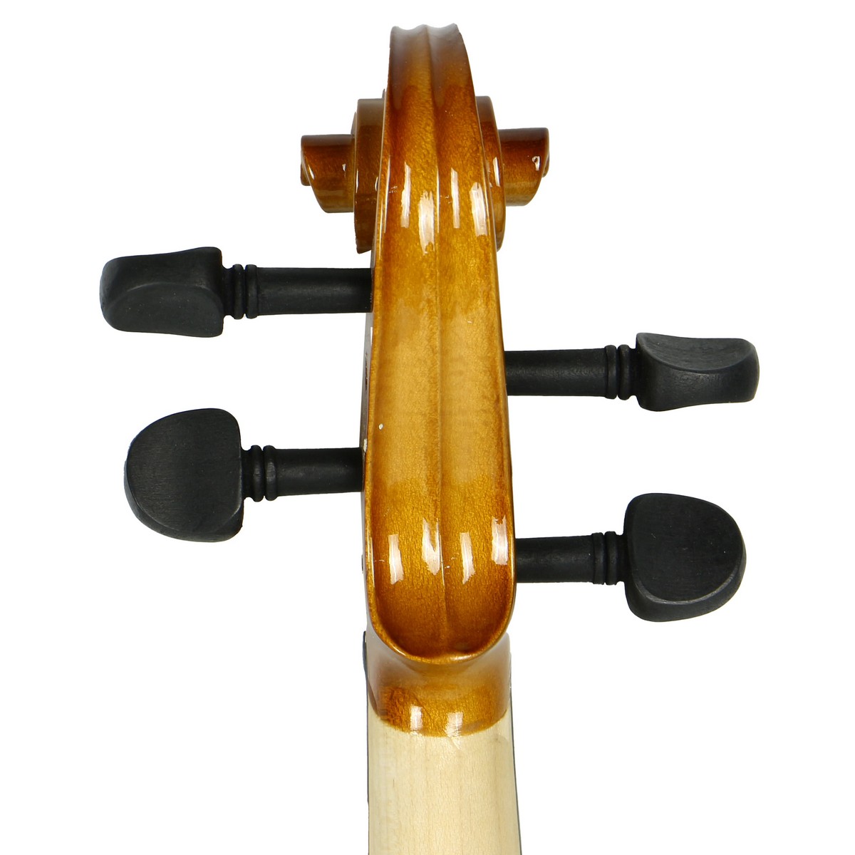 Скрипка Tomas Vagner V-20 4/4