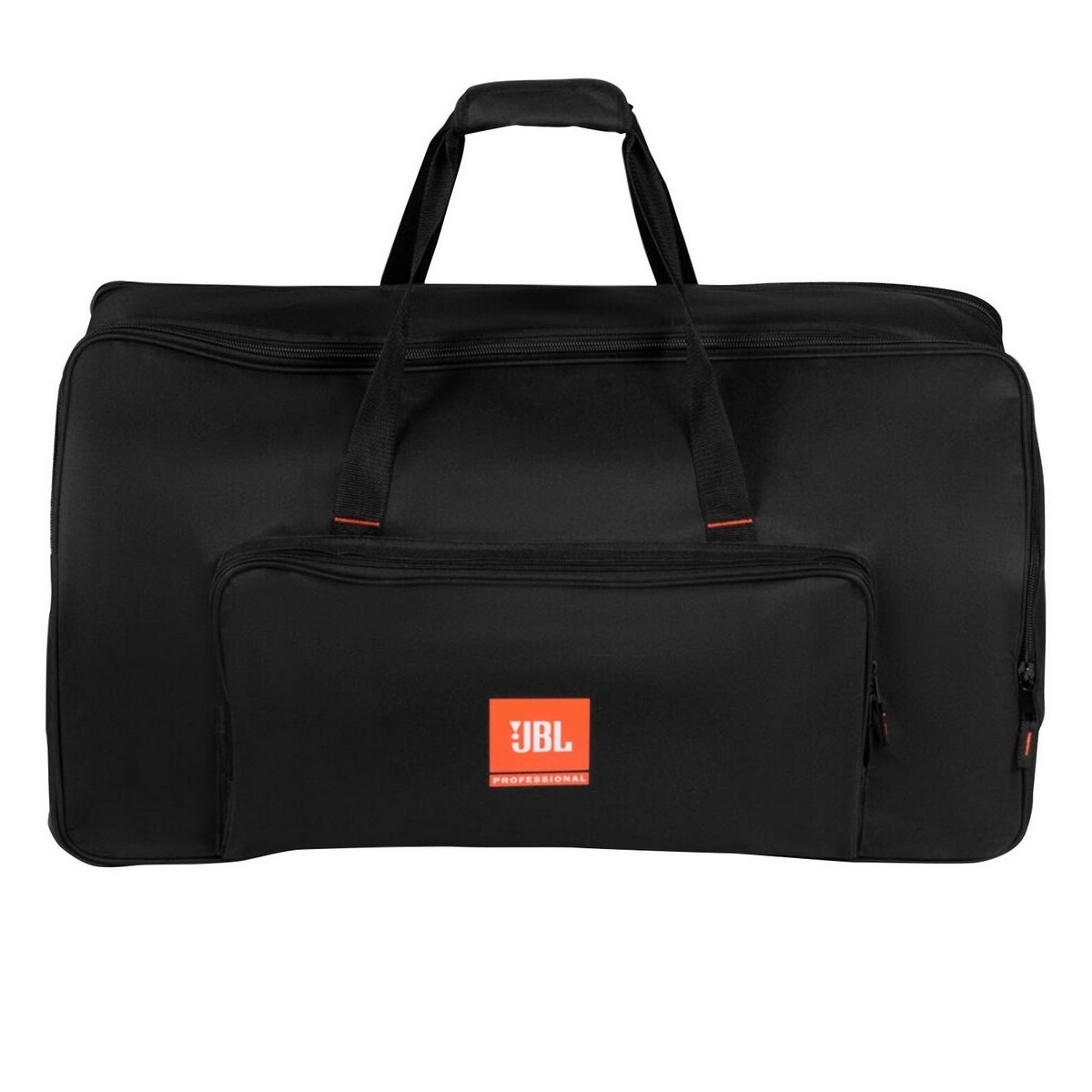 Чехол для акустических систем GATOR EON715-BAG-W