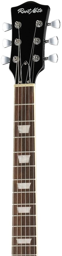 Электрогитара Root Note LP501-BSB