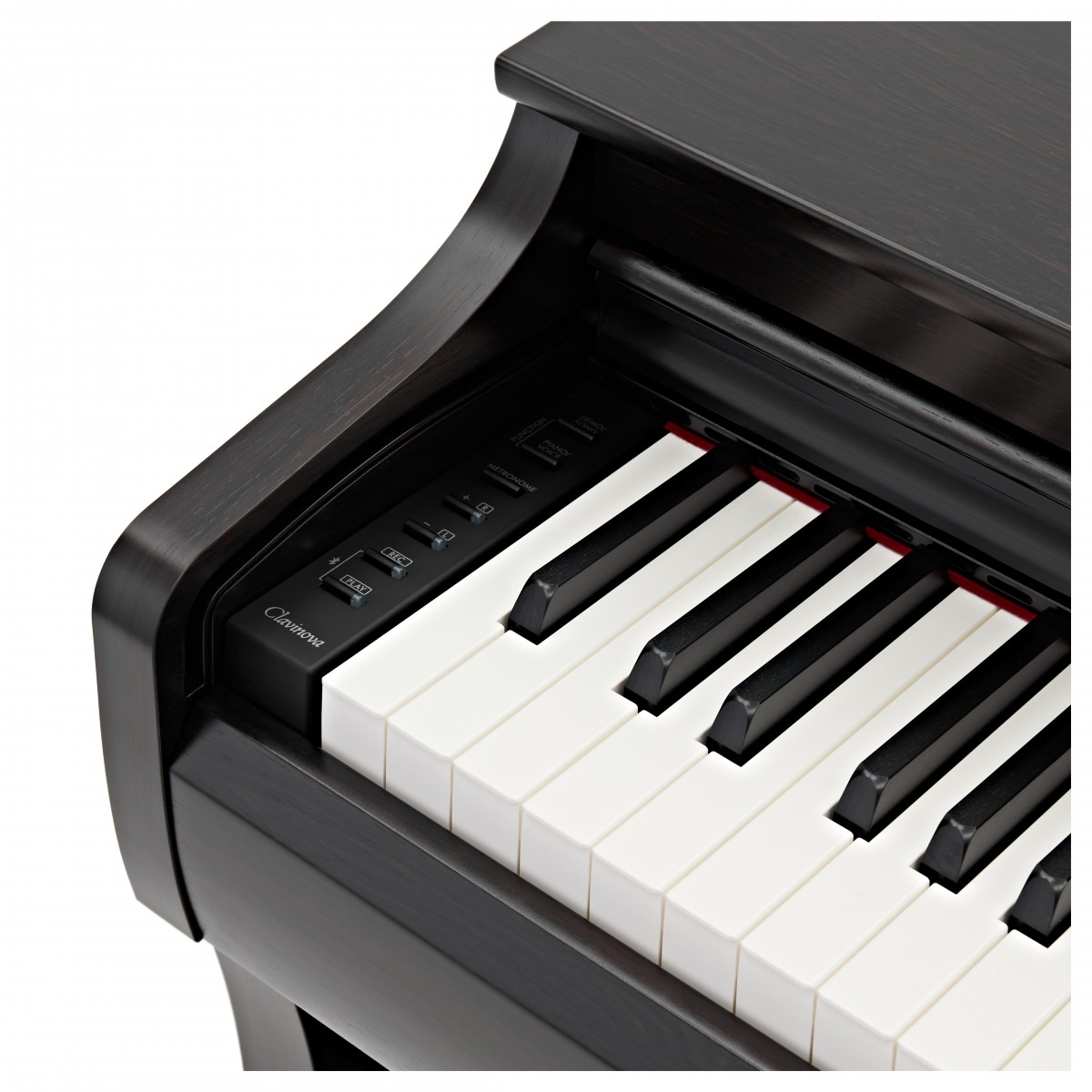 Цифровое пианино Yamaha CLP-825R