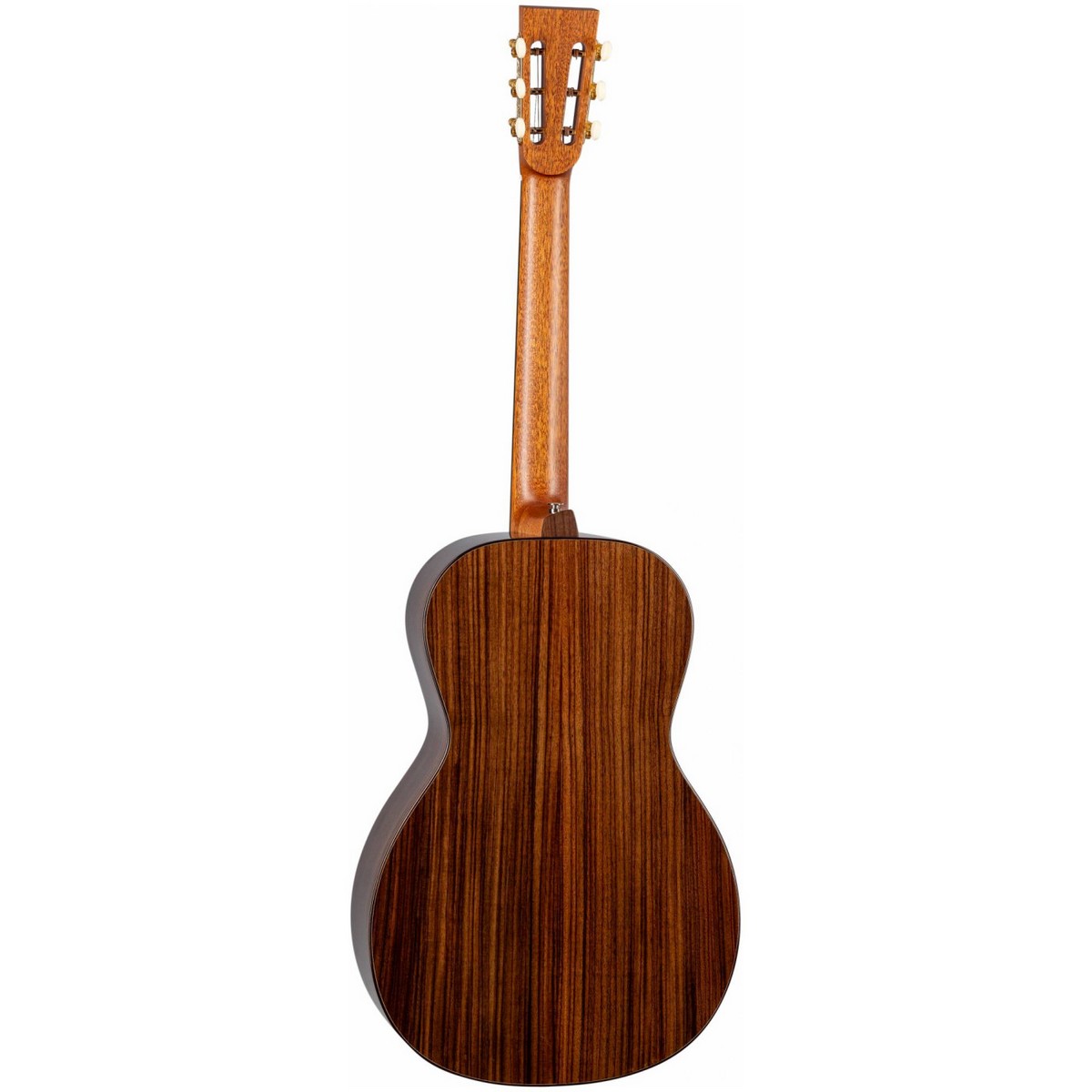Акустическая гитара ALTAMIRA MP-1
