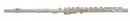 Флейта Selmer FL-710RI