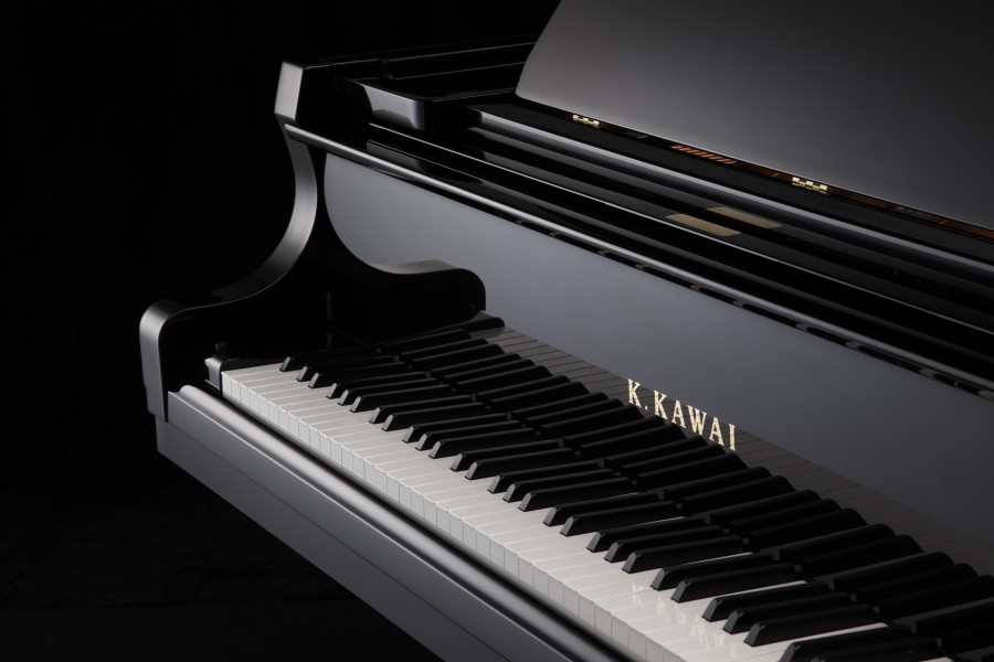 Акустический рояль Kawai GX-2A M/PEP