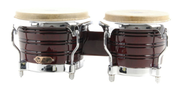 Бонго LP LP201AX-2DW Generation II